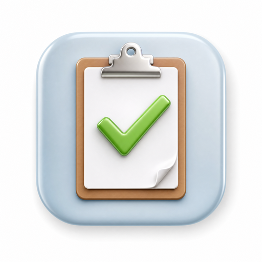 Quote & DFM feedback icon